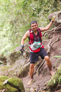 BIB: 
                            <button type="button" onclick="openModal(28101413)" class="btn btn-primary btn-sm float-right btn-popup" data-toggle="modal" data-target=".modal-high-quality">
                        <i class="fas fa-shopping-cart"></i> Add to Cart
                    </button>
                                            <button type="button" onclick="isThisMe(28101413, true)" class="btn btn-success btn-sm float-right btn-popup btn-isme hidden" data-toggle="tooltip" data-placement="bottom" title="นี่คือรูปของคุณใช่ไหม คลิกที่นี่เพื่อเอาเข้าอัลบั้ม">
                        <i class="fas fa-plus"></i> Add to album
                    </button>
                    <button type="button" onclick="isThisMe(28101413, false)" class="btn btn-warning btn-sm float-right btn-popup btn-isnotme hidden">
                        <i class="fas fa-ban"></i> Remove from album
                    </button>